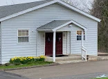 Montowese Baptist Church