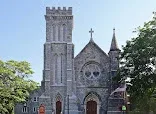 Montpelier Church of Christ