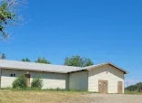 Morning Star Baptist Church