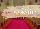 Morning Star Missionary Baptist Church