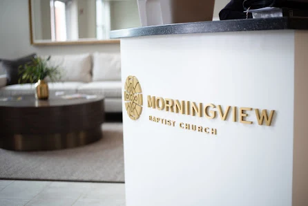 Morningview Baptist Church