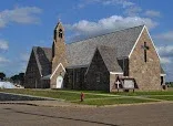Mott Evangelical Community Church