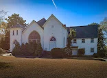 Mount Carmel A.M.E. Church