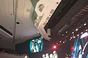 Mountain City Church