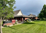 Mountain Crow Worship Center Assemblies of God