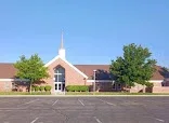 Mountain View Baptist Fellowship