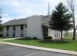 Mountain View Bible Church