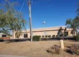 Mountain View Church of God in Christ