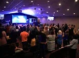 Mountaintop Missionary Baptist Church