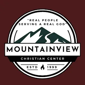 Mountainview Christian Center
