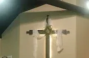 Mountainview Pentecostal Church
