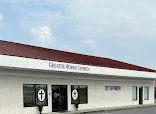 Mt Friendship AME Church