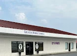 Mt Friendship AME Church