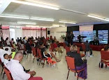 Mt Hermon Baptist Church