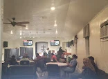 Mt Rose Missionary Baptist Church