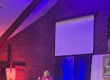 Mt Zion Pentecostal Fire-Baptized Holiness Church