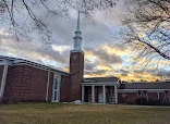 Nashua Church of Christ