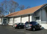 Natick Baptist Church