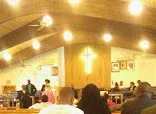 National Black Fellowship