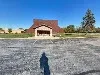 Nativity of Our Savior Catholic Church