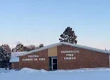Nebraska District Council of the Assemblies of God