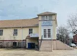 New Beginning Apostolic Faith Church of God
