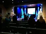 New Beginnings Crestview