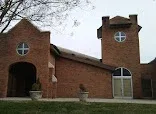 New Calvary Pentecostal Holiness Church
