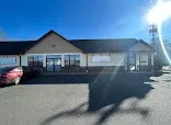 New Covenant Apostolic Church