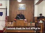New Covenant Church of God in Christ