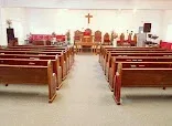 New Covenant COGIC