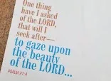 New Covenant Full Gospel Church