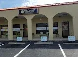 New Covenant Missionary Church