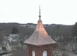 New Creation Baptist Church