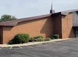 New Creed Missionary Baptist