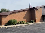 New Creed Missionary Baptist