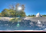 New Creek Southern Baptist Church