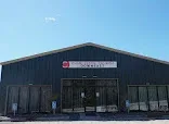 New Dawn Pentecostal Church
