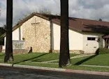 New Direction Church of God in Christ