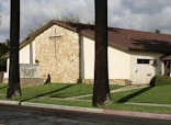 New Direction Church of God in Christ