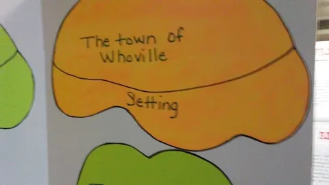New Ebenezer Baptist Church