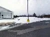 New England Pentecostal Church
