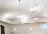 New Era Baptist Church
