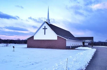 New Era Bible Church