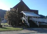 New First Missionary Baptist Church of Kanawha City