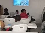 New Free Will Baptist Church