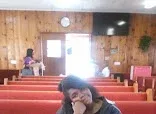 New Generation Apostolic Church