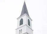 New Hampshire Conference, United Church of Christ