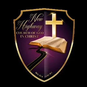 New Highway Church of God in Christ