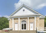 New Hope Church of God in Christ